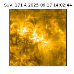 suvi - 2025-06-17T14:02:44.943000