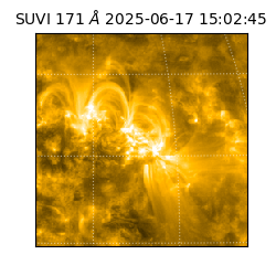 suvi - 2025-06-17T15:02:45.115000