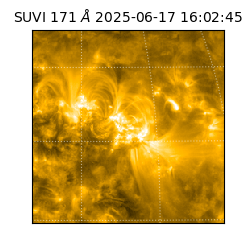 suvi - 2025-06-17T16:02:45.289000
