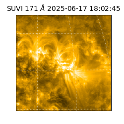 suvi - 2025-06-17T18:02:45.633000