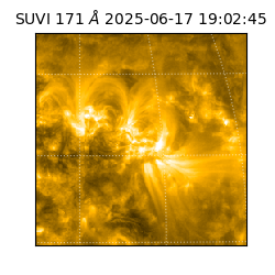 suvi - 2025-06-17T19:02:45.803000