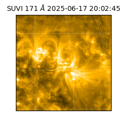 suvi - 2025-06-17T20:02:45.973000