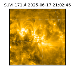 suvi - 2025-06-17T21:02:46.147000