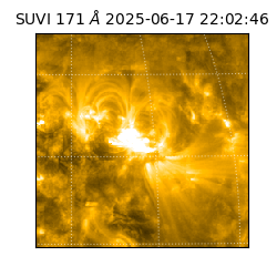 suvi - 2025-06-17T22:02:46.305000