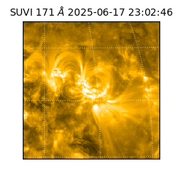 suvi - 2025-06-17T23:02:46.495000