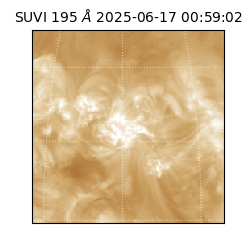 suvi - 2025-06-17T00:59:02.693000