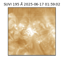 suvi - 2025-06-17T01:59:02.865000