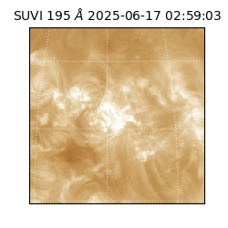 suvi - 2025-06-17T02:59:03.035000