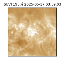 suvi - 2025-06-17T03:59:03.211000