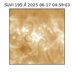 suvi - 2025-06-17T04:59:03.383000