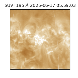 suvi - 2025-06-17T05:59:03.555000