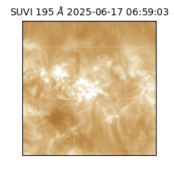 suvi - 2025-06-17T06:59:03.729000