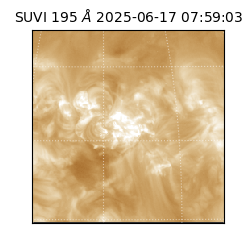 suvi - 2025-06-17T07:59:03.899000