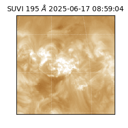 suvi - 2025-06-17T08:59:04.071000