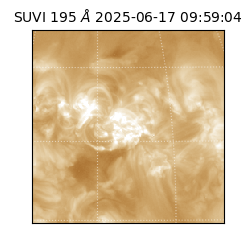 suvi - 2025-06-17T09:59:04.243000