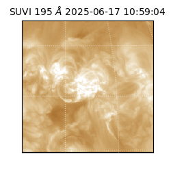 suvi - 2025-06-17T10:59:04.415000