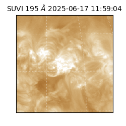 suvi - 2025-06-17T11:59:04.589000