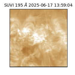 suvi - 2025-06-17T13:59:04.933000