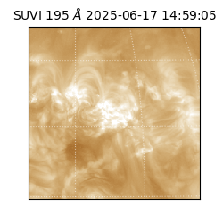 suvi - 2025-06-17T14:59:05.105000