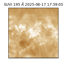 suvi - 2025-06-17T17:59:05.623000