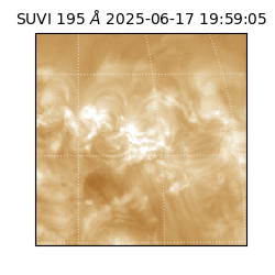 suvi - 2025-06-17T19:59:05.963000