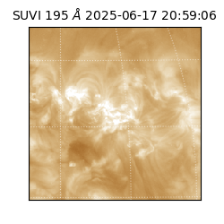 suvi - 2025-06-17T20:59:06.137000