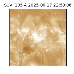 suvi - 2025-06-17T22:59:06.483000