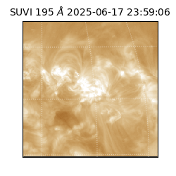 suvi - 2025-06-17T23:59:06.655000