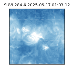 suvi - 2025-06-17T01:03:12.695000