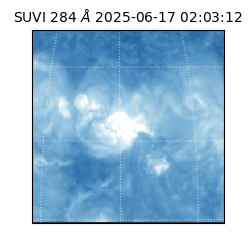 suvi - 2025-06-17T02:03:12.867000