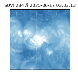 suvi - 2025-06-17T03:03:13.037000