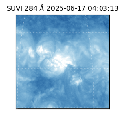 suvi - 2025-06-17T04:03:13.211000