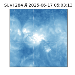 suvi - 2025-06-17T05:03:13.385000