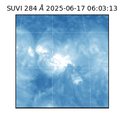 suvi - 2025-06-17T06:03:13.557000