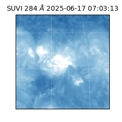 suvi - 2025-06-17T07:03:13.729000