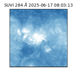 suvi - 2025-06-17T08:03:13.901000