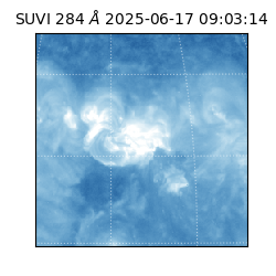 suvi - 2025-06-17T09:03:14.073000