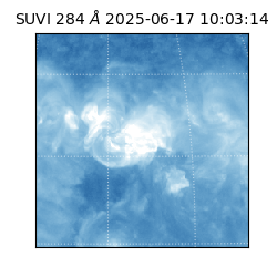 suvi - 2025-06-17T10:03:14.247000