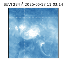 suvi - 2025-06-17T11:03:14.417000