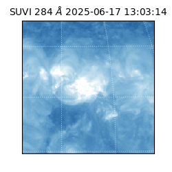 suvi - 2025-06-17T13:03:14.747000