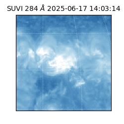 suvi - 2025-06-17T14:03:14.935000