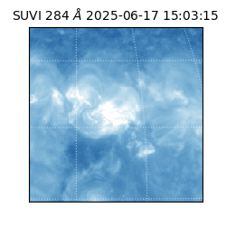 suvi - 2025-06-17T15:03:15.107000