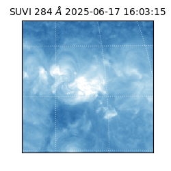 suvi - 2025-06-17T16:03:15.281000