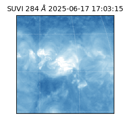 suvi - 2025-06-17T17:03:15.453000