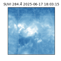 suvi - 2025-06-17T18:03:15.625000