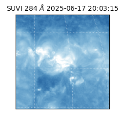 suvi - 2025-06-17T20:03:15.967000