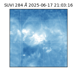 suvi - 2025-06-17T21:03:16.139000