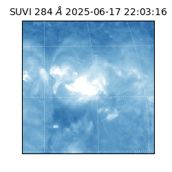 suvi - 2025-06-17T22:03:16.313000