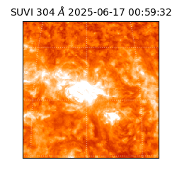 suvi - 2025-06-17T00:59:32.677000