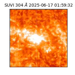 suvi - 2025-06-17T01:59:32.865000